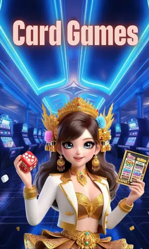 Card Games