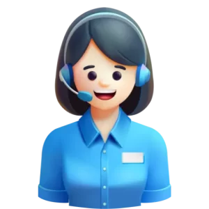 Customer Service