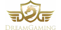DreamGaming