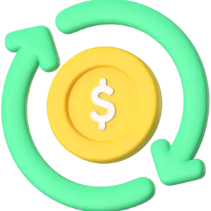 Deposit