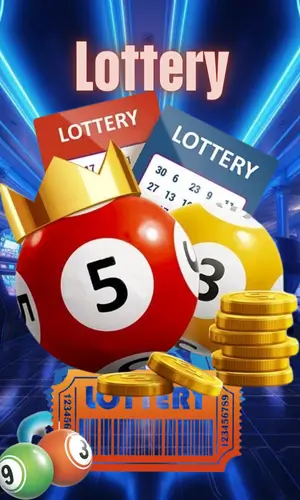 Lottery