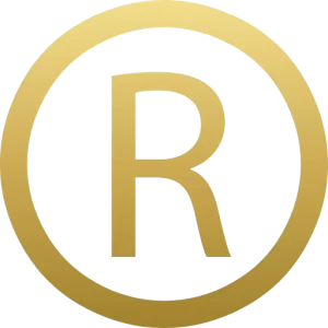 Register