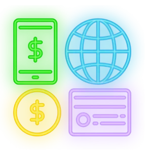 Payment Methods