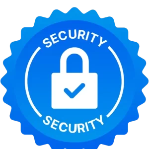 Security