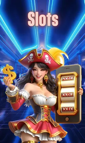 Slots