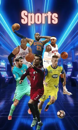 Sports