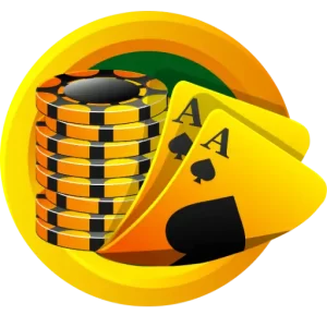 iq777 games