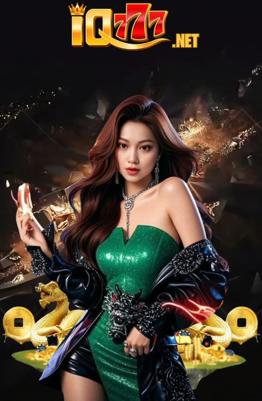 iq777 live casino 1
