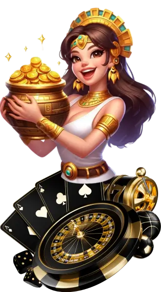 iq777 online casino philippines