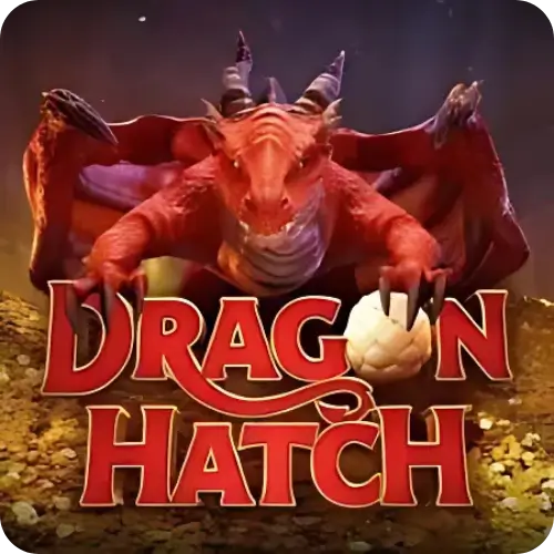 Dragon Hatch
