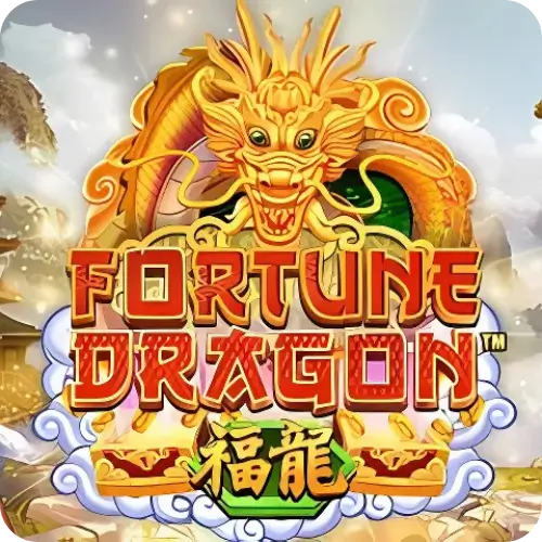 Fortune Dragon