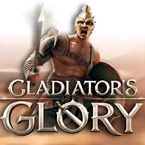 Gladiators Glory