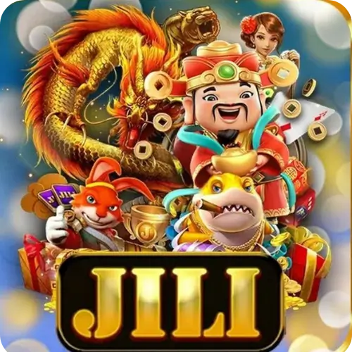 Jili Games